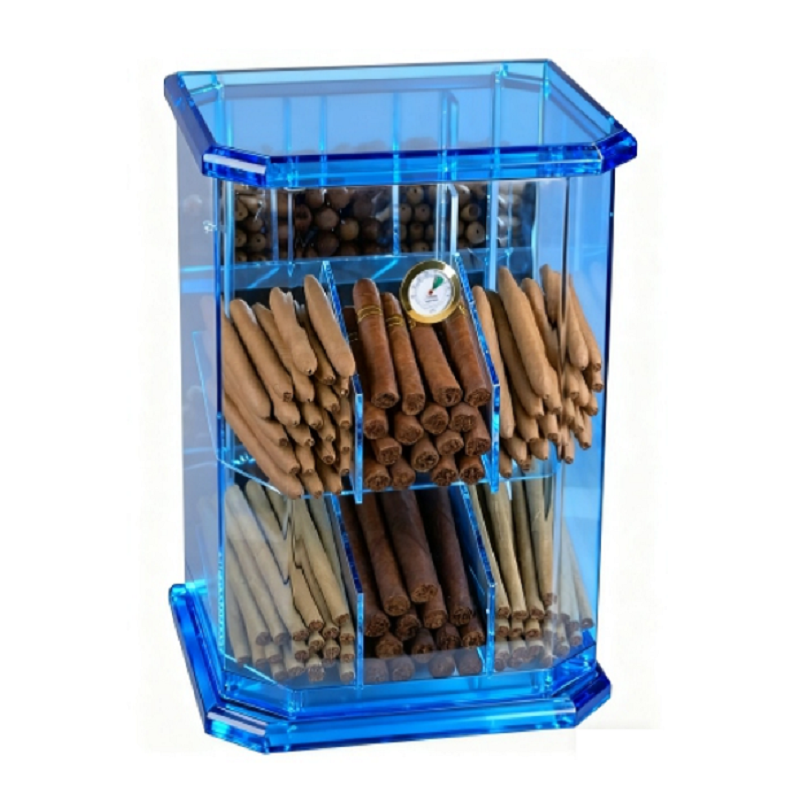 工厂批发雪茄柜